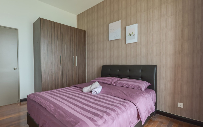 Bedroom 11