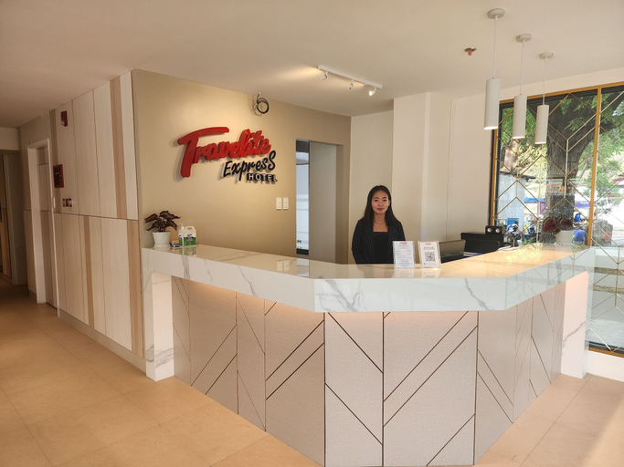 Others 5, TRAVELITE EXPRESS HOTEL LA UNION, San Fernando City