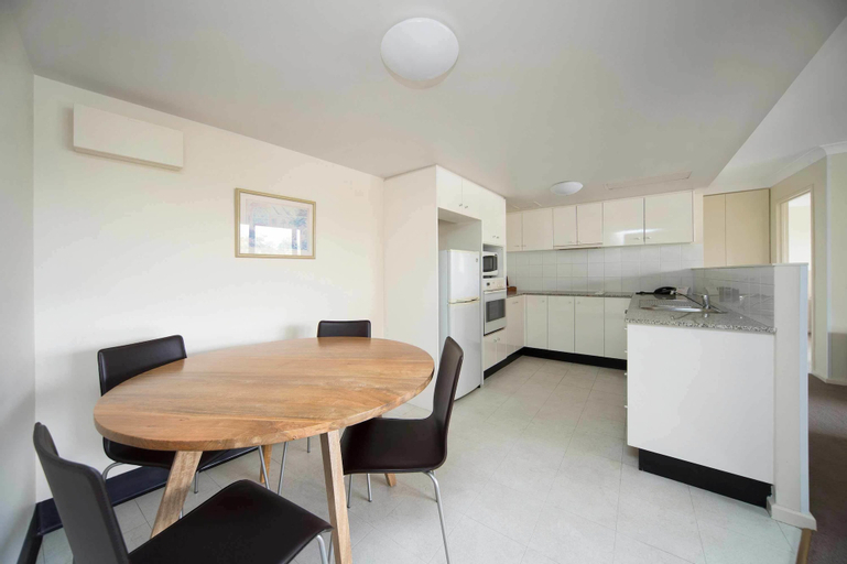 Dining Room 5