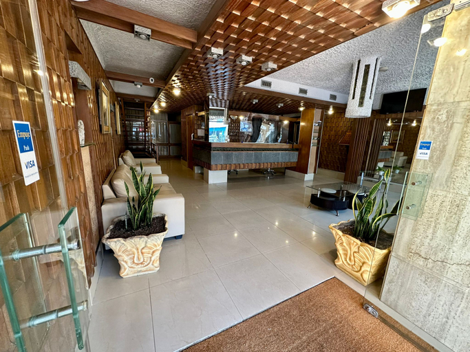 Others 5, Punta del Este Shelton Hotel, n.a351