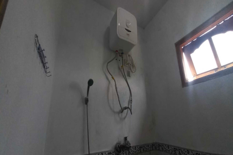Others 5, OYO 92533 Harjuna Guest House, Karanganyar