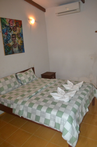Bedroom 14