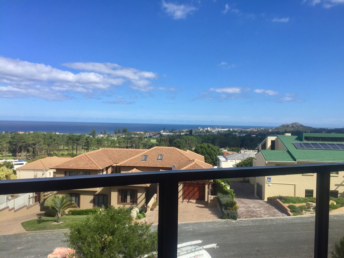 Others 5, Hermanus Heights Villa, Overberg