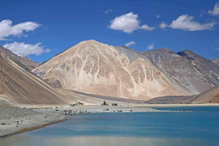 Others 5, Pangong Sunrise Cottage & Resort, Leh