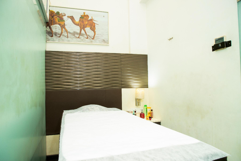 Others 5, Ambar Sarovar Portico Hotel - Gandhidham, Kachchh