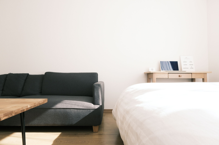 Bedroom 10
