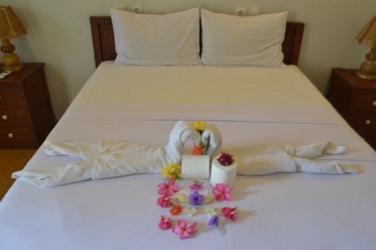 Bedroom 10