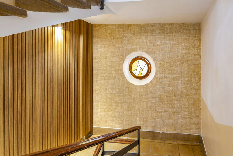 Others 5, Can Rubi - Turismo de Interior, Baleares