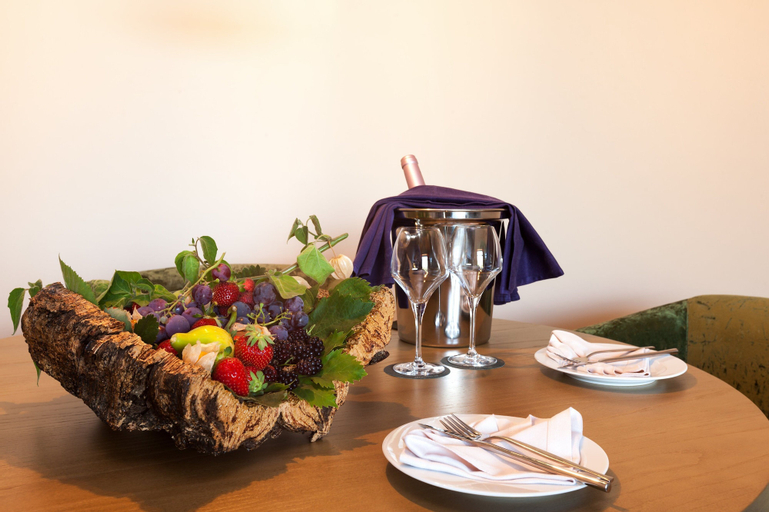 Food & Drinks 5