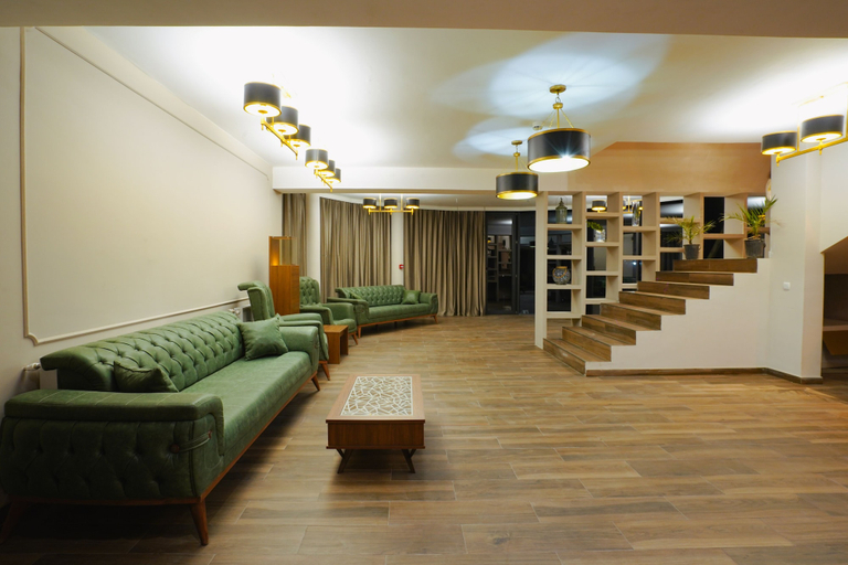 Others 4, Tilia Kvareli Resort, Kvareli