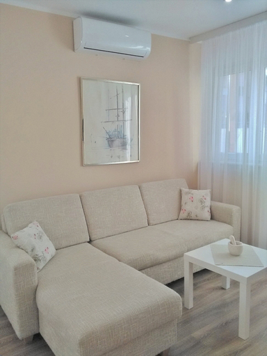 Others 5, Guesthouse Cecilia, Malinska-Dubašnica