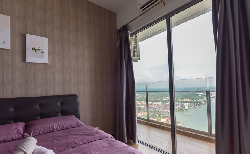 Bedroom 22