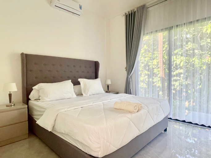 Bedroom 10