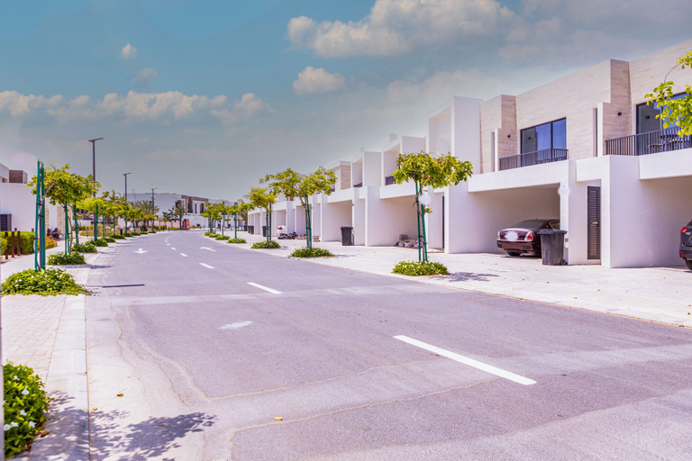 Exterior & Views 2, Nasma Luxury Stays- Ras Al Khaimah, Ras Al Khaimah