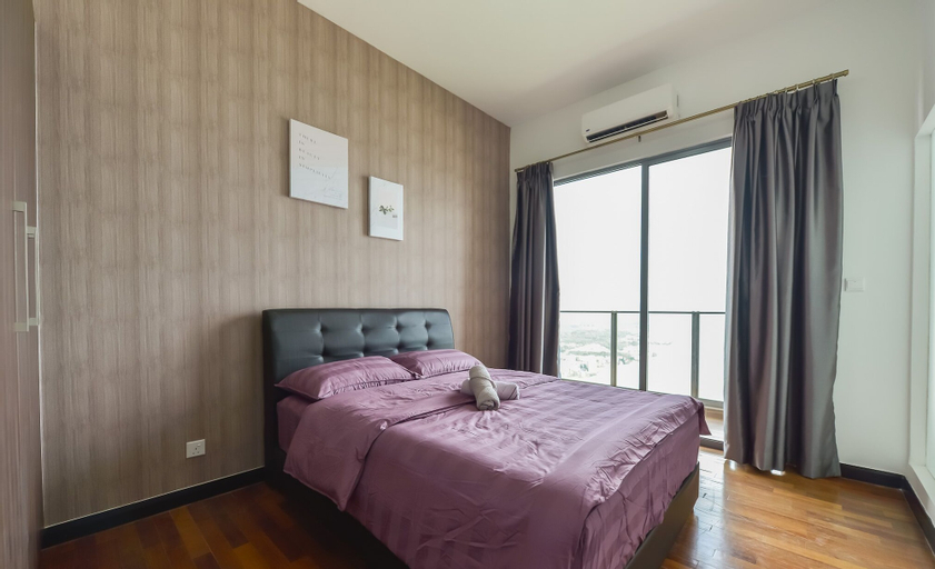 Bedroom 10
