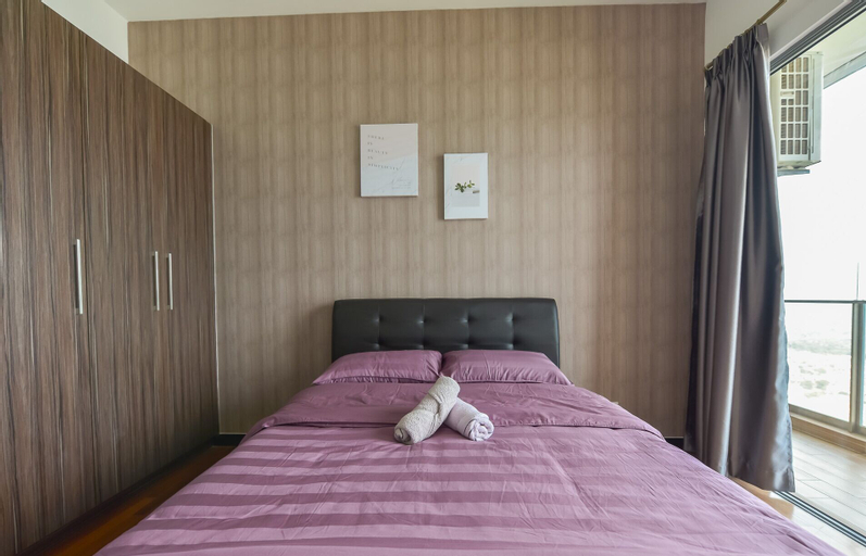 Bedroom 23