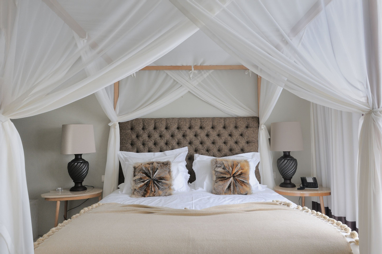 Bedroom 11