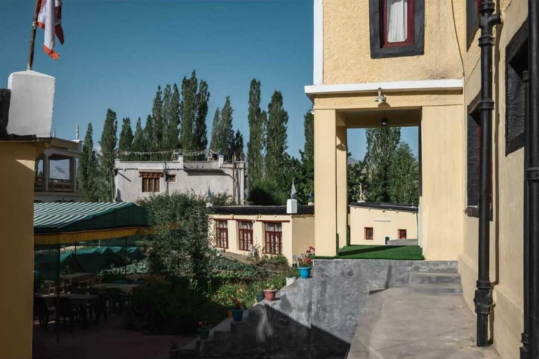 Exterior & Views 2, Hotel RI Rab, Leh