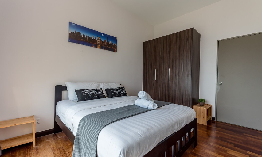 Bedroom 27