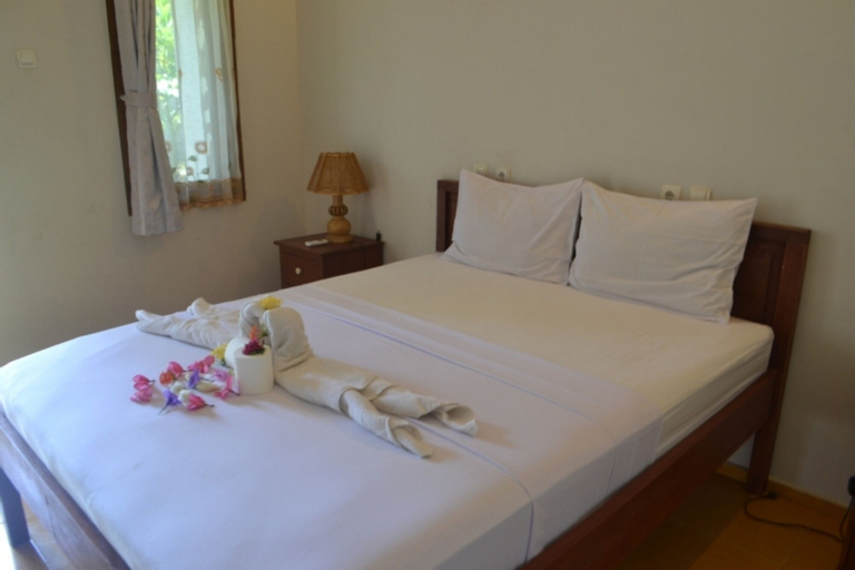 Bedroom 11