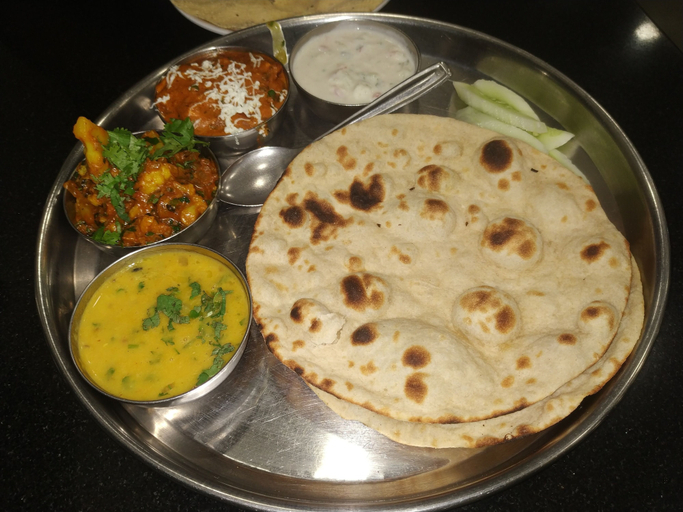 Food & Drinks 5, COVIE Bannerghatta 141, Bangalore