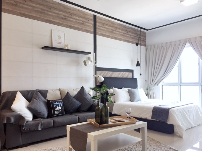 Others 4, Montbleu Suites at Galleria Equine Park, Seri Kembangan
