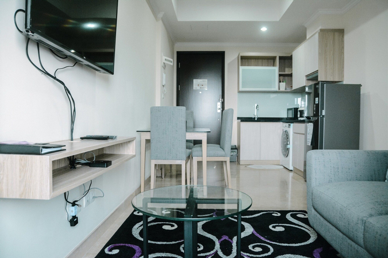 Dining Room 12