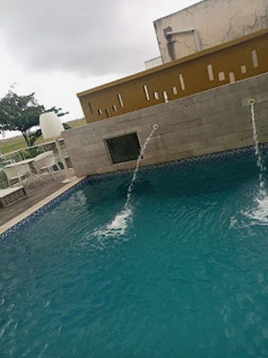 Exterior & Views 2, BWC Hotel VI, Eti-Osa