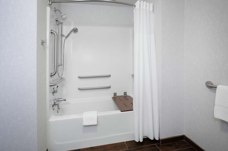 Bedroom 10