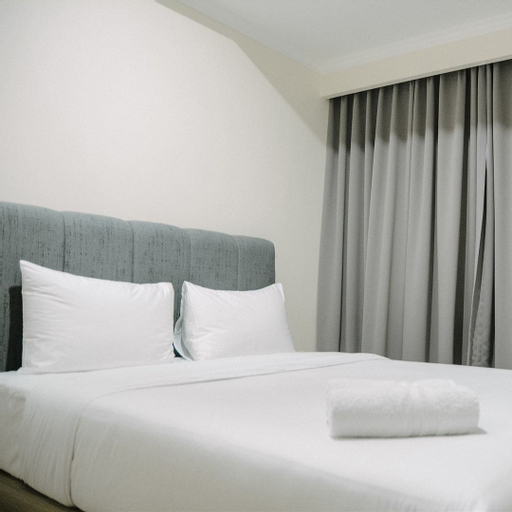 Bedroom 24