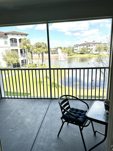 Others 5, Luxury & Spacious Orlando, Orange