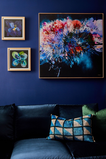 uws short stay, Melbourne