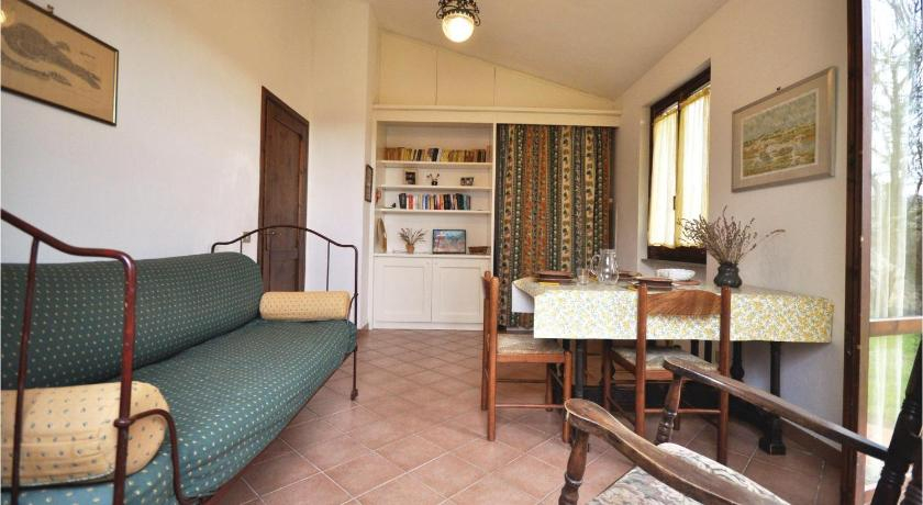 Others, Mignon, Terni