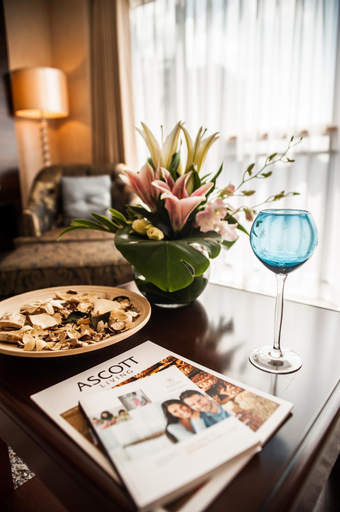 Food & Drinks 7