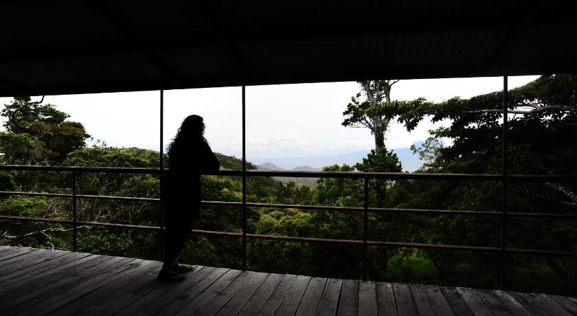 Exterior & Views 5, Jungle House next to Refugio la Brisa del Diablo, Gualaca
