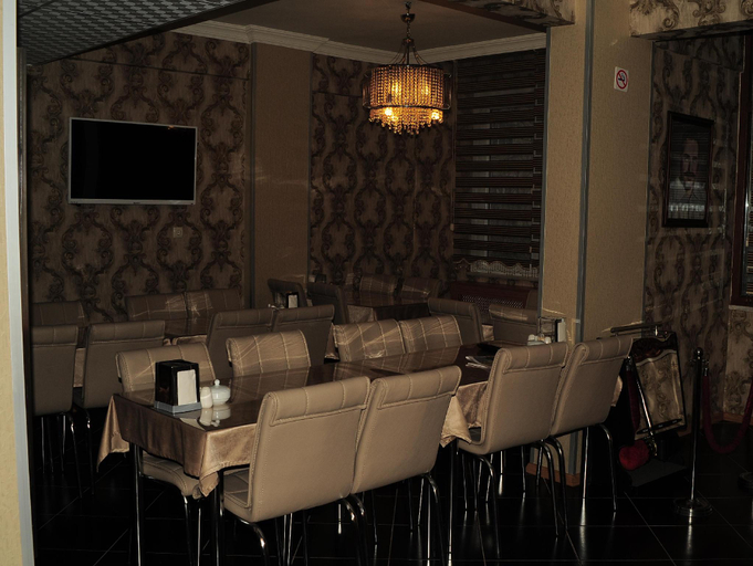 Others 5, Kervan Hotel Pendik, Tuzla