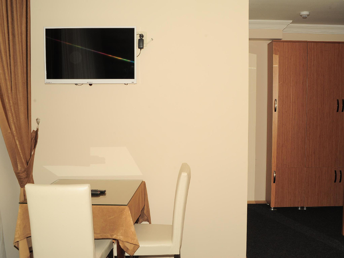 Others 3, Kervan Hotel Pendik, Tuzla