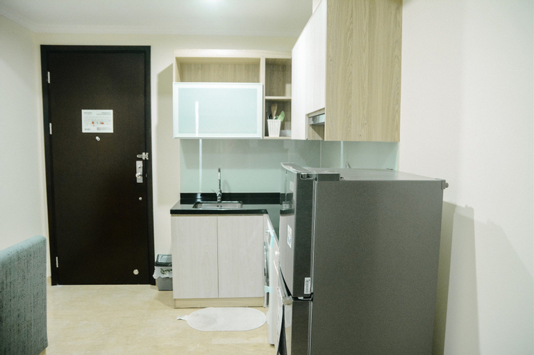 Dining Room 22