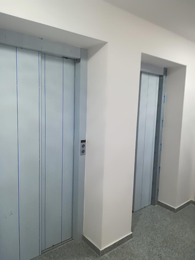 Public Area, APARTMENT ANGELOV 1 Contemporary, Varna