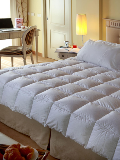 Bedroom 10
