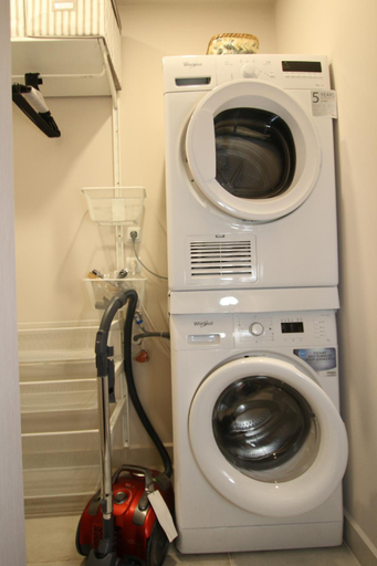 Bathroom 4, APARTMENT ANGELOV 1 Contemporary, Varna