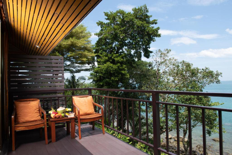 Others 4, Baan Krating Khaolak, Takua Pa