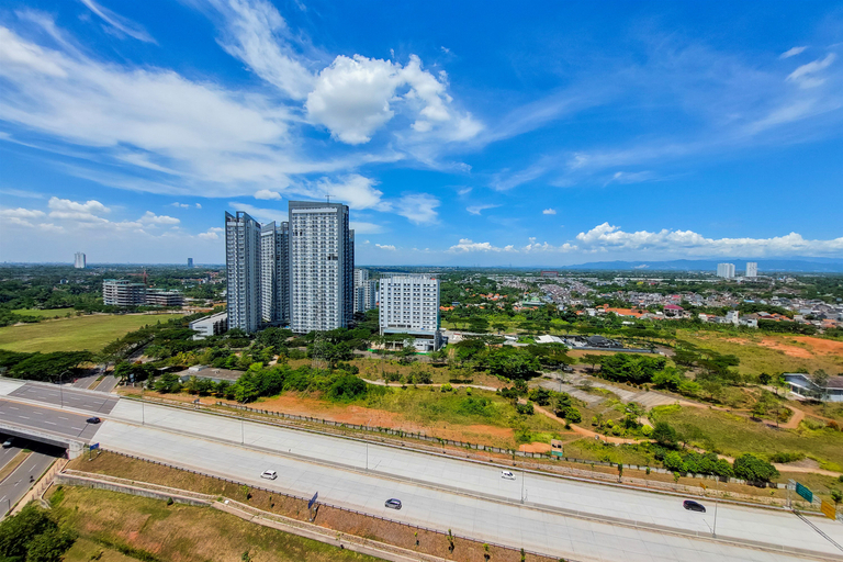 Others 3, Restful and Best Choice Studio Sky House BSD Apartment By Travelio, South Tangerang