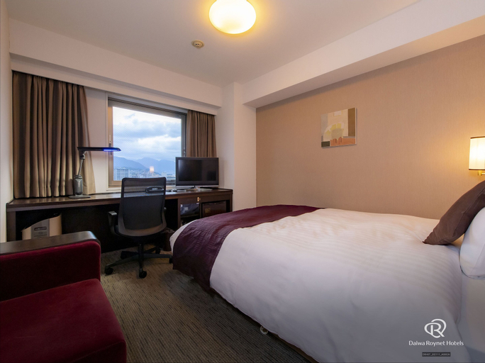 Bedroom 23