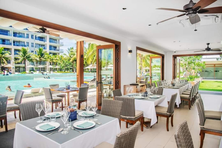 Food & Drinks 4, PT- Luxury Ocean Villas - 5 Bedrooms (A-1), Da Nang