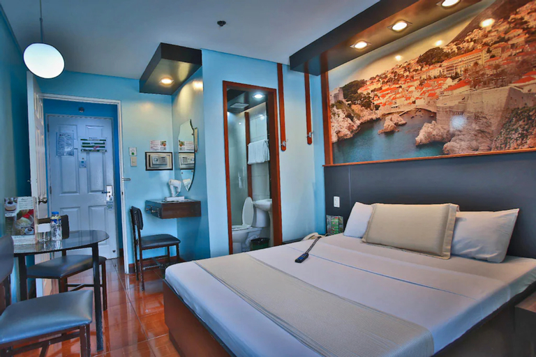Bedroom 10