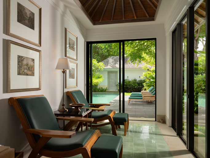 Others 4, Sudamala Resort, Komodo, West Manggarai