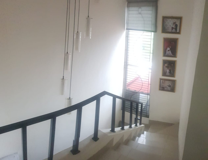 Others 5, KING O DAVID Grand Taruma Villa, Karawang