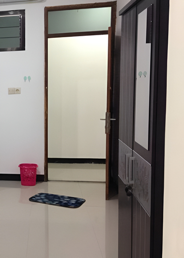 Others 4, Anugerah Guesthouse, Denpasar