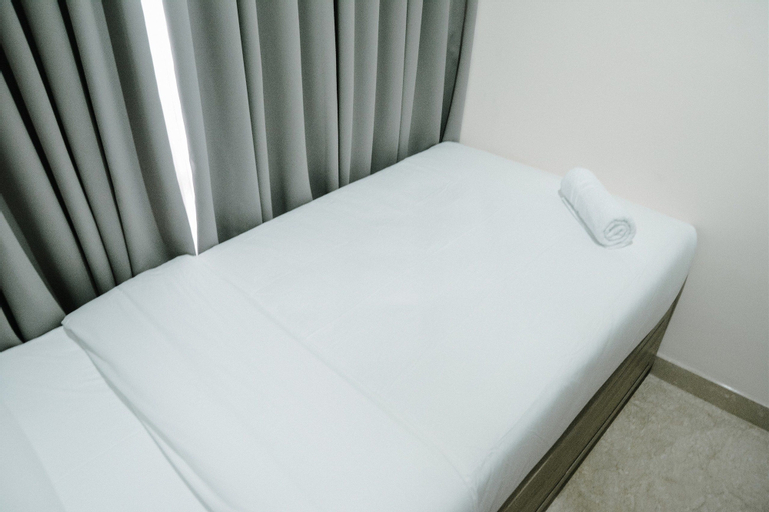 Bedroom 26